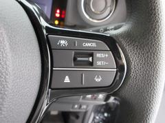 ¿�̤ʰ¿�����Ŭ��ǽ����ܤ�����ʤΰ�����ž�ٱ祷���ƥ�Σȣ���ᡡ�ӣţΣӣɣΣǤ���ܤ��Ƥ���ޤ��� 7