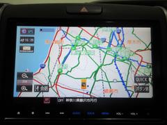 �ʥӥ��������������¿�̤ʵ�ǽ�ǲ�Ŭ�ɥ饤�֤򥢥����ȡ������ǥ�����ǽ�⽼�¤��Ƥ��ޤ��͡� 3