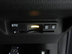 �ţԣ��ա���®ƻϩ�������ϥ���å���쥹���̲�Ǥ��������ӥ����ꥢ���ˤ��륹�ޡ��ȥ��󥿡��ν���������Ѳ�ǽ�ǤȤäƤ���������Ǽ�ָ夹���ˤ��Ȥ�ĺ����褦���åȥ��åפ��ƤΤ��Ϥ��Ȥʤ�ޤ��� 5