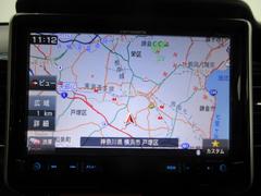 �ʥӥ��������������¿�̤ʵ�ǽ�ǲ�Ŭ�ɥ饤�֤򥢥����ȡ������ǥ�����ǽ�⽼�¤��Ƥ��ޤ��͡� 3