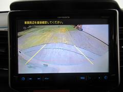 �Хå������β����Ǥ��������ɥ饤�󤬥��ࡼ���ʼָ�����򥵥ݡ��Ȥ������ޤ����ָ�����ΰ¿��������åפ��ޤ��͡� 4