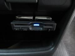 �ţԣ��ա���®ƻϩ�������ϥ���å���쥹���̲�Ǥ��������ӥ����ꥢ���ˤ��륹�ޡ��ȥ��󥿡��ν���������Ѳ�ǽ�ǤȤäƤ���������Ǽ�ָ夹���ˤ��Ȥ�ĺ����褦���åȥ��åפ��ƤΤ��Ϥ��Ȥʤ�ޤ��� 5