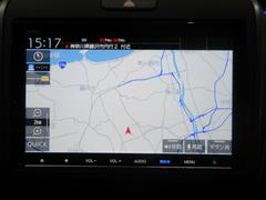 �ʥӥ��������������¿�̤ʵ�ǽ�ǲ�Ŭ�ɥ饤�֤򥢥����ȡ������ǥ�����ǽ�⽼�¤��Ƥ��ޤ��͡� 3