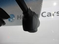 �إɥ饤�֥쥳��������ư���Ĥ����Ȥ�������λ��֤�������������ɬ�ܥ����ƥ�Ǥ����ޥ֥졼�����ޥϥ�ɥ뤬�����ä��ݡ���ư�ǵ�Ͽ����񤭤��줺����¸���졢��ǣУ����ǳ�ǧ����ޤ��� 5