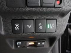 ¿�̤ʰ¿�����Ŭ��ǽ����ܤ�����ʤΰ�����ž�ٱ祷���ƥ�Σȣ���ᡡ�ӣţΣӣɣΣǤ���ܤ��Ƥ���ޤ��� 7