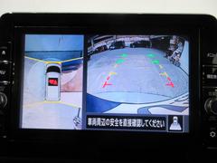 ����ƻ�����̤��ΰ���������������֡��ָ�����ʤɤ�¿��Υޥ���ӥ塼����饷���ƥ���ܤǤ�����ž������ֻ��κ��ä����̤ǿ�����̣���ˤʤäƤ���ޤ��� 4