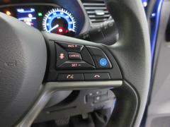 �ϥ�ɥ뱦¦�ˤϥ��롼������ȥ�����Υ����å����������챿ž�������¿����ƹԤ��ޤ��� 7