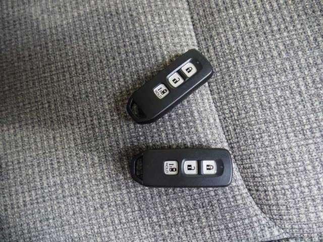 L 当社デモカードラレコMナビHonda SENSING(13枚目)