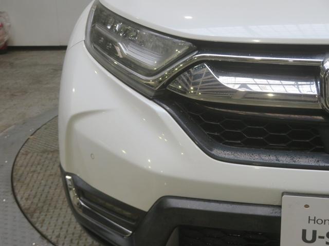 ホンダ ＣＲ－Ｖ