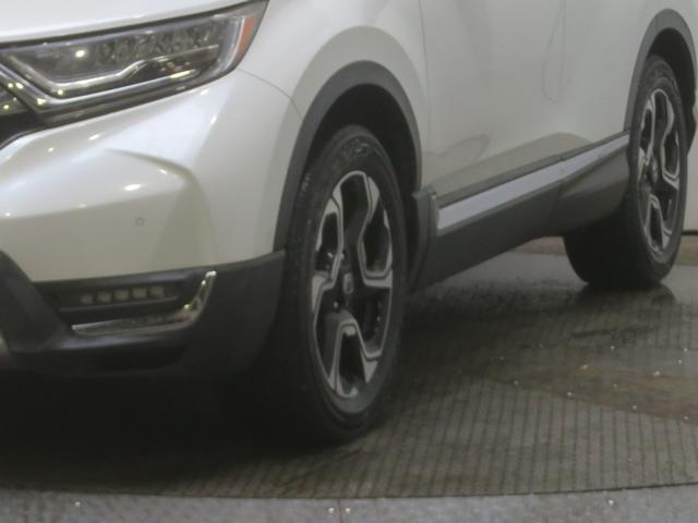 ホンダ ＣＲ－Ｖ