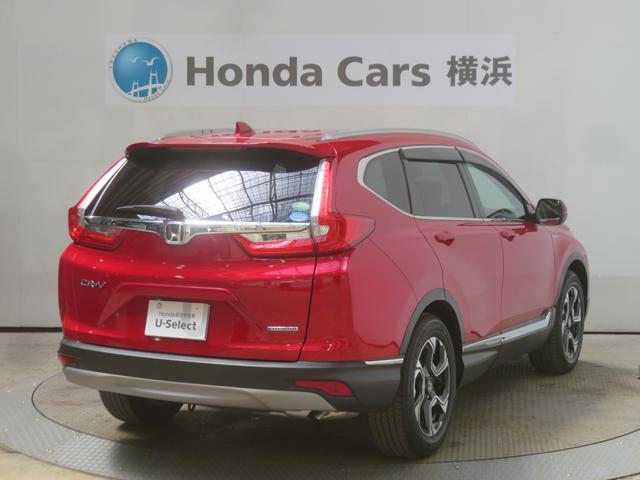 ＥＸ・マスターピース　ＨｏｎｄａＳＥＮＳＩＮＧ　ホンダ純正７インチメモリーナビ　バックカメラ　ＥＴＣ　純正アルミホイール　ＤＶＤ再生　ＣＤ再生　ｂｌｕｅｔｏｏｔｈ接続可能　キーレス　スマートキー　前席シートヒーター　ＢＴ(7枚目)