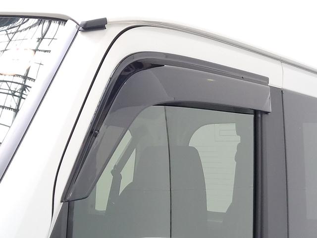 Ｎ－ＶＡＮ＋スタイル ファン　ＨｏｎｄａＳＥＮＳＩＮＧ　前後ドラレコ　メモリーナビ　リアカメラ　ＥＴＣ　ドアバイザー　追突軽減ブレーキ　ブルートゥースオーディオ　車線逸脱警告　ミュージックプレイヤー接続可　電格ミラー　Ｂカメ　ＰＳ（6枚目）