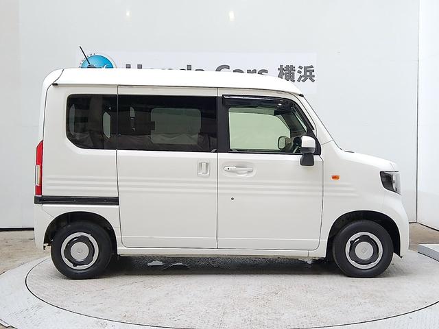 Ｎ－ＶＡＮ＋スタイル ファン　ＨｏｎｄａＳＥＮＳＩＮＧ　前後ドラレコ　メモリーナビ　リアカメラ　ＥＴＣ　ドアバイザー　追突軽減ブレーキ　ブルートゥースオーディオ　車線逸脱警告　ミュージックプレイヤー接続可　電格ミラー　Ｂカメ　ＰＳ（10枚目）