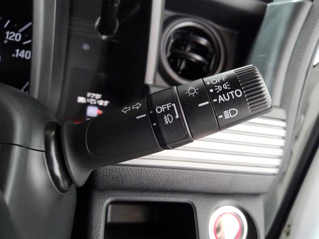 Ｎ－ＶＡＮ＋スタイル ファン　ＨｏｎｄａＳＥＮＳＩＮＧ　前後ドラレコ　メモリーナビ　リアカメラ　ＥＴＣ　ドアバイザー　追突軽減ブレーキ　ブルートゥースオーディオ　車線逸脱警告　ミュージックプレイヤー接続可　電格ミラー　Ｂカメ　ＰＳ（16枚目）