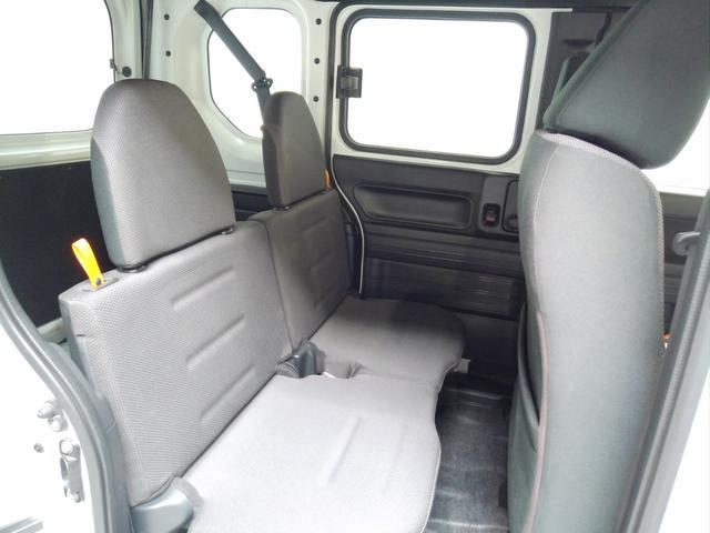 Ｎ－ＶＡＮ＋スタイル ファン　ＨｏｎｄａＳＥＮＳＩＮＧ　前後ドラレコ　メモリーナビ　リアカメラ　ＥＴＣ　ドアバイザー　追突軽減ブレーキ　ブルートゥースオーディオ　車線逸脱警告　ミュージックプレイヤー接続可　電格ミラー　Ｂカメ　ＰＳ（18枚目）