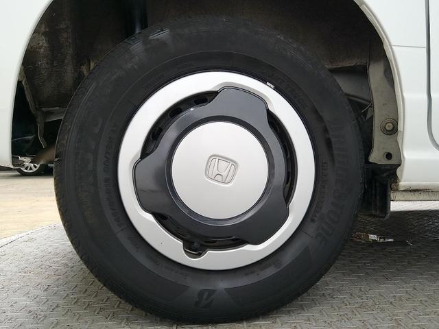 Ｎ－ＶＡＮ＋スタイル ファン　ＨｏｎｄａＳＥＮＳＩＮＧ　前後ドラレコ　メモリーナビ　リアカメラ　ＥＴＣ　ドアバイザー　追突軽減ブレーキ　ブルートゥースオーディオ　車線逸脱警告　ミュージックプレイヤー接続可　電格ミラー　Ｂカメ　ＰＳ（22枚目）