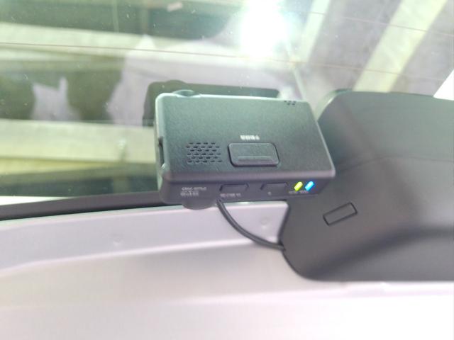 N-ONE オリジナル HondaSENSING 前後ドラレコ メモリーナビ リアカメラ 追突被害軽減ブレーキ オートクルーズコントロール レーンキープ サイドエアバック クリアランスソナー LEDライト USB WAB(6枚目)