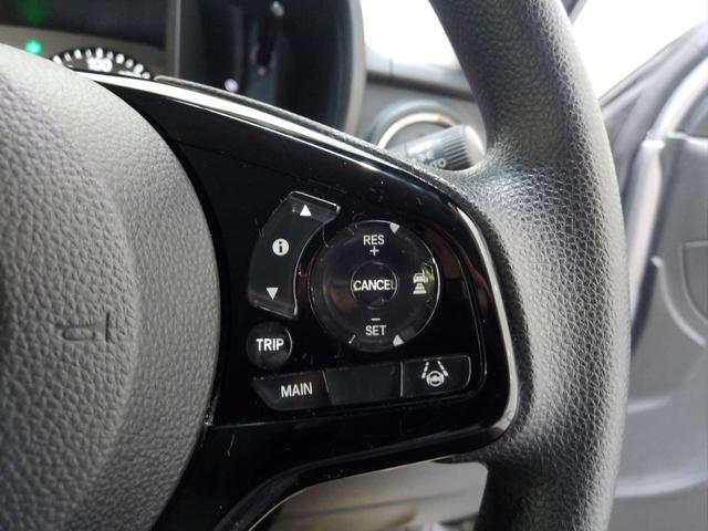 N-ONE オリジナル HondaSENSING 前後ドラレコ メモリーナビ リアカメラ 追突被害軽減ブレーキ オートクルーズコントロール レーンキープ サイドエアバック クリアランスソナー LEDライト USB WAB(8枚目)