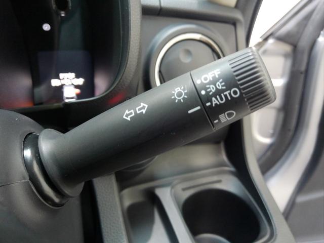 N-ONE オリジナル HondaSENSING 前後ドラレコ メモリーナビ リアカメラ 追突被害軽減ブレーキ オートクルーズコントロール レーンキープ サイドエアバック クリアランスソナー LEDライト USB WAB(9枚目)