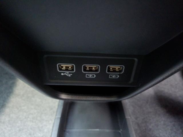 N-ONE オリジナル HondaSENSING 前後ドラレコ メモリーナビ リアカメラ 追突被害軽減ブレーキ オートクルーズコントロール レーンキープ サイドエアバック クリアランスソナー LEDライト USB WAB(10枚目)