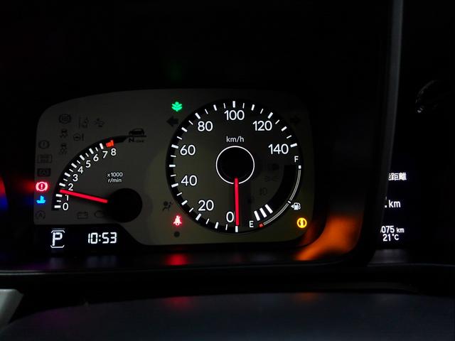 N-ONE オリジナル HondaSENSING 前後ドラレコ メモリーナビ リアカメラ 追突被害軽減ブレーキ オートクルーズコントロール レーンキープ サイドエアバック クリアランスソナー LEDライト USB WAB(17枚目)