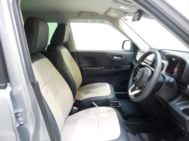 N-ONE オリジナル HondaSENSING 前後ドラレコ メモリーナビ リアカメラ 追突被害軽減ブレーキ オートクルーズコントロール レーンキープ サイドエアバック クリアランスソナー LEDライト USB WAB(18枚目)