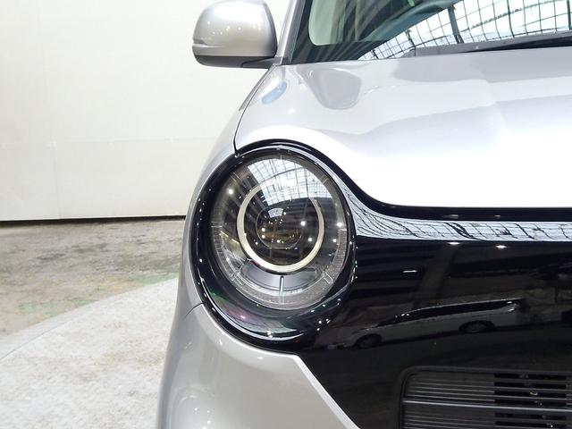 N-ONE オリジナル HondaSENSING 前後ドラレコ メモリーナビ リアカメラ 追突被害軽減ブレーキ オートクルーズコントロール レーンキープ サイドエアバック クリアランスソナー LEDライト USB WAB(25枚目)