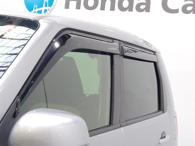 N-ONE オリジナル HondaSENSING 前後ドラレコ メモリーナビ リアカメラ 追突被害軽減ブレーキ オートクルーズコントロール レーンキープ サイドエアバック クリアランスソナー LEDライト USB WAB(26枚目)