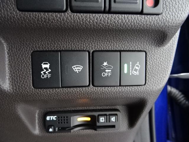 フリードハイブリッド ハイブリッド・Gホンダセンシング 6人 前後ドラレコ メモリーナビ ETC 後席モニター 両側電動スライドドア HondaSENSING 軽減ブレーキ キーフリーシステム 電動格納式ドアミラー ミュージックプレイヤー接続可 1オ-ナ-(13枚目)