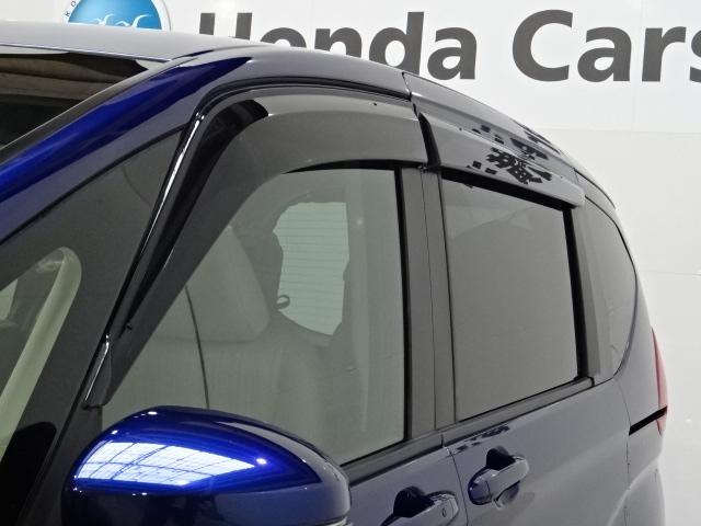 フリードハイブリッド ハイブリッド・Gホンダセンシング 6人 前後ドラレコ メモリーナビ ETC 後席モニター 両側電動スライドドア HondaSENSING 軽減ブレーキ キーフリーシステム 電動格納式ドアミラー ミュージックプレイヤー接続可 1オ-ナ-(19枚目)