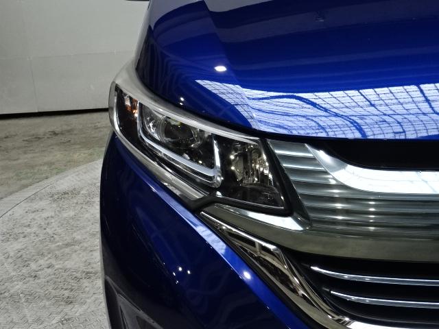 フリードハイブリッド ハイブリッド・Gホンダセンシング 6人 前後ドラレコ メモリーナビ ETC 後席モニター 両側電動スライドドア HondaSENSING 軽減ブレーキ キーフリーシステム 電動格納式ドアミラー ミュージックプレイヤー接続可 1オ-ナ-(20枚目)