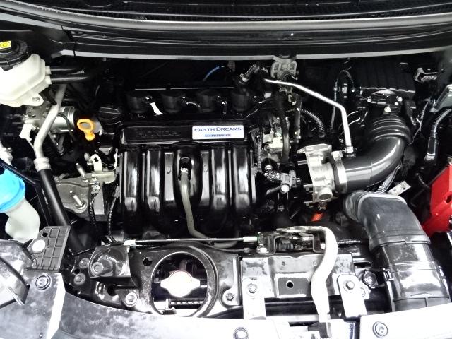 フリードハイブリッド ハイブリッド・Gホンダセンシング 6人 前後ドラレコ メモリーナビ ETC 後席モニター 両側電動スライドドア HondaSENSING 軽減ブレーキ キーフリーシステム 電動格納式ドアミラー ミュージックプレイヤー接続可 1オ-ナ-(21枚目)