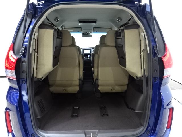 フリードハイブリッド ハイブリッド・Gホンダセンシング 6人 前後ドラレコ メモリーナビ ETC 後席モニター 両側電動スライドドア HondaSENSING 軽減ブレーキ キーフリーシステム 電動格納式ドアミラー ミュージックプレイヤー接続可 1オ-ナ-(25枚目)