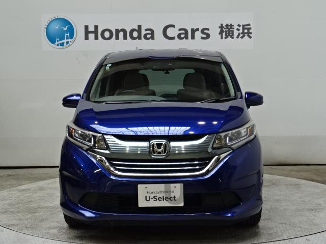 フリードハイブリッド ハイブリッド・Gホンダセンシング 6人 前後ドラレコ メモリーナビ ETC 後席モニター 両側電動スライドドア HondaSENSING 軽減ブレーキ キーフリーシステム 電動格納式ドアミラー ミュージックプレイヤー接続可 1オ-ナ-(29枚目)
