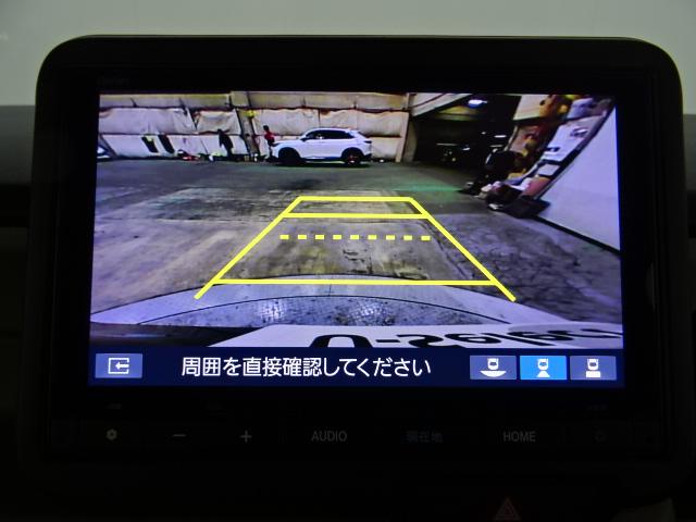 Ｎ－ＢＯＸ ベースグレード　当社デモカー　ＨｏｎｄａＳＥＮＳＩＮＧ　ドラレコ　メモリーナビ　リアカメラ　両側電動ドア　シートヒーター　ＥＴＣ　ＬＥＤライト　ＢＬＵＥＴＯＯＴＨ　衝突軽減システム　スマートキ－　車線維持支援システム（5枚目）