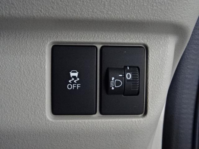 Ｎ－ＢＯＸ ベースグレード　当社デモカー　ＨｏｎｄａＳＥＮＳＩＮＧ　ドラレコ　メモリーナビ　リアカメラ　両側電動ドア　シートヒーター　ＥＴＣ　ＬＥＤライト　ＢＬＵＥＴＯＯＴＨ　衝突軽減システム　スマートキ－　車線維持支援システム（10枚目）