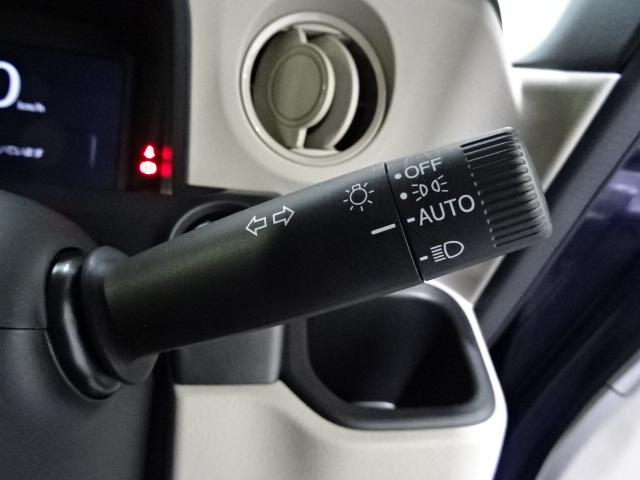 Ｎ－ＢＯＸ ベースグレード　当社デモカー　ＨｏｎｄａＳＥＮＳＩＮＧ　ドラレコ　メモリーナビ　リアカメラ　両側電動ドア　シートヒーター　ＥＴＣ　ＬＥＤライト　ＢＬＵＥＴＯＯＴＨ　衝突軽減システム　スマートキ－　車線維持支援システム（13枚目）