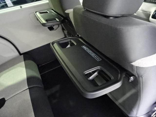 Ｎ－ＢＯＸ ベースグレード　当社デモカー　ＨｏｎｄａＳＥＮＳＩＮＧ　ドラレコ　メモリーナビ　リアカメラ　両側電動ドア　シートヒーター　ＥＴＣ　ＬＥＤライト　ＢＬＵＥＴＯＯＴＨ　衝突軽減システム　スマートキ－　車線維持支援システム（20枚目）