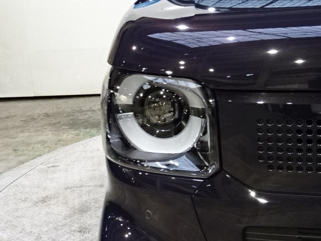 Ｎ－ＢＯＸ ベースグレード　当社デモカー　ＨｏｎｄａＳＥＮＳＩＮＧ　ドラレコ　メモリーナビ　リアカメラ　両側電動ドア　シートヒーター　ＥＴＣ　ＬＥＤライト　ＢＬＵＥＴＯＯＴＨ　衝突軽減システム　スマートキ－　車線維持支援システム（26枚目）