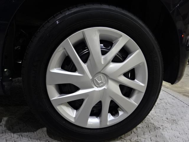 Ｎ－ＢＯＸ ベースグレード　当社デモカー　ＨｏｎｄａＳＥＮＳＩＮＧ　ドラレコ　メモリーナビ　リアカメラ　両側電動ドア　シートヒーター　ＥＴＣ　ＬＥＤライト　ＢＬＵＥＴＯＯＴＨ　衝突軽減システム　スマートキ－　車線維持支援システム（27枚目）