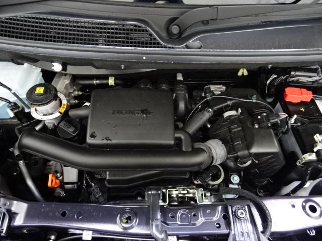 Ｎ－ＢＯＸ ベースグレード　当社デモカー　ＨｏｎｄａＳＥＮＳＩＮＧ　ドラレコ　メモリーナビ　リアカメラ　両側電動ドア　シートヒーター　ＥＴＣ　ＬＥＤライト　ＢＬＵＥＴＯＯＴＨ　衝突軽減システム　スマートキ－　車線維持支援システム（28枚目）