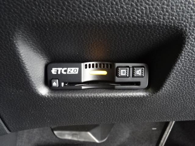 フィット e:HEVホーム 当社デモカー HondaSENSING メモリーナビ リアカメラ ETC Bluetooth USB LEDライト ETC2.0 前後誤発進抑制機能 クリソナ 助手席エアバッグ 運転席エアバッグ 禁煙(7枚目)