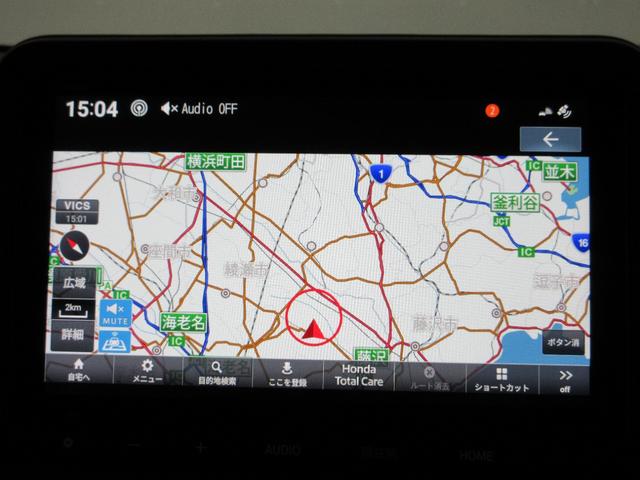 N-BOX ベースグレード 当社デモカー HondaSENSING ドラレコ メモリーナビ リアカメラ 両側電動スライドドア ETC シートヒーター Bluetooth USB 衝突軽減システム スマートキ- 禁煙 ECOモード(3枚目)