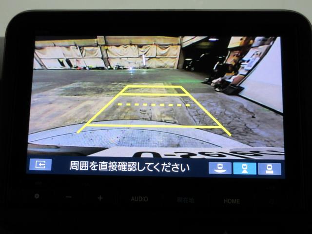 N-BOX ベースグレード 当社デモカー HondaSENSING ドラレコ メモリーナビ リアカメラ 両側電動スライドドア ETC シートヒーター Bluetooth USB 衝突軽減システム スマートキ- 禁煙 ECOモード(4枚目)