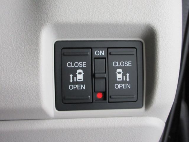 N-BOX ベースグレード 当社デモカー HondaSENSING ドラレコ メモリーナビ リアカメラ 両側電動スライドドア ETC シートヒーター Bluetooth USB 衝突軽減システム スマートキ- 禁煙 ECOモード(8枚目)