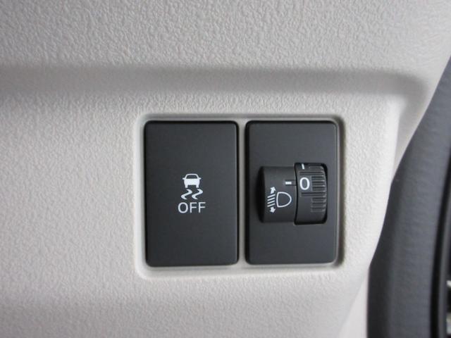 N-BOX ベースグレード 当社デモカー HondaSENSING ドラレコ メモリーナビ リアカメラ 両側電動スライドドア ETC シートヒーター Bluetooth USB 衝突軽減システム スマートキ- 禁煙 ECOモード(11枚目)