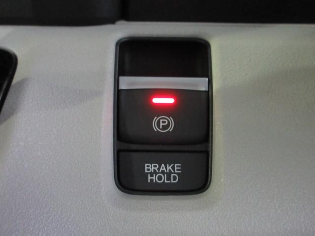 N-BOX ベースグレード 当社デモカー HondaSENSING ドラレコ メモリーナビ リアカメラ 両側電動スライドドア ETC シートヒーター Bluetooth USB 衝突軽減システム スマートキ- 禁煙 ECOモード(12枚目)