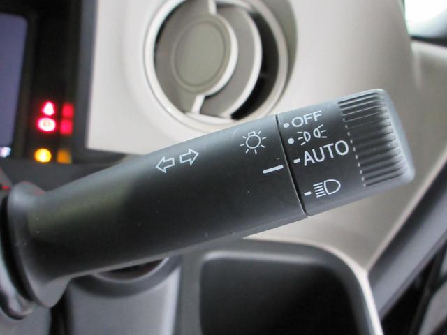 N-BOX ベースグレード 当社デモカー HondaSENSING ドラレコ メモリーナビ リアカメラ 両側電動スライドドア ETC シートヒーター Bluetooth USB 衝突軽減システム スマートキ- 禁煙 ECOモード(13枚目)