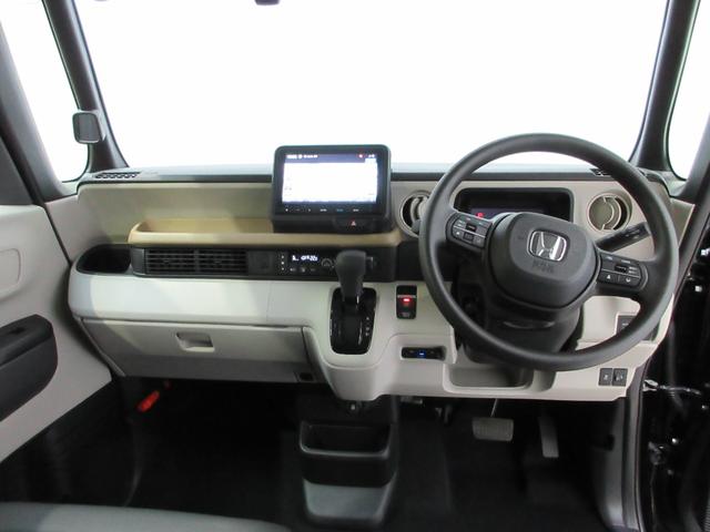 N-BOX ベースグレード 当社デモカー HondaSENSING ドラレコ メモリーナビ リアカメラ 両側電動スライドドア ETC シートヒーター Bluetooth USB 衝突軽減システム スマートキ- 禁煙 ECOモード(15枚目)