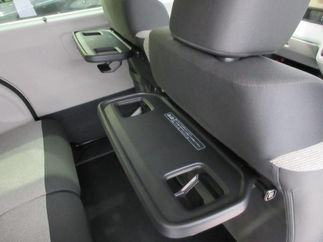 N-BOX ベースグレード 当社デモカー HondaSENSING ドラレコ メモリーナビ リアカメラ 両側電動スライドドア ETC シートヒーター Bluetooth USB 衝突軽減システム スマートキ- 禁煙 ECOモード(20枚目)